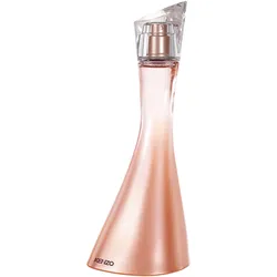 KENZO Jeu d'Amour Eau de Parfum