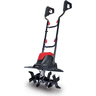 SCHEPPACH MTE380