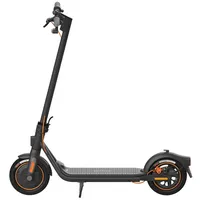Segway F40l schwarz