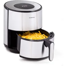 Klarstein Crisp-Pro Air Fry