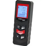 Futech Laserentfernungsmesser DM3560 60m ± 3mm IP 54 FUTECH