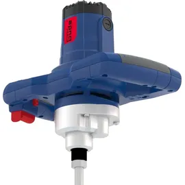 Güde Rührwerk GRW 1414.1