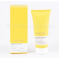 DECLÉOR Decleor Arnica Invigorating Leg Gel