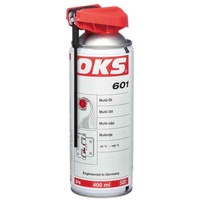 OKS Multi-Öl, Spray 601 400 ml