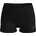 Boxershorts Schwarz M