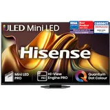 Hisense U8NQ MiniLED ULED 4K TV