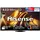 Hisense 65U8NQ 65 Zoll MiniLED ULED 4K TV
