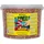 Tropical Pond Sticks Mixed 11 l / 900 g