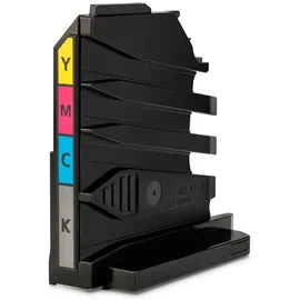 HP C1N58A