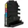 HP C1N58A