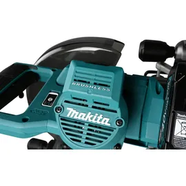 Makita LS004GZ01 ohne Akku