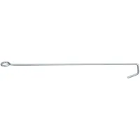 Trixie Car Cooler Autoschondecke Grau 40 cm