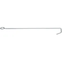 Trixie Car Cooler Autoschondecke Grau 40 cm