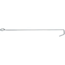 Trixie Car Cooler Autoschondecke Grau 40 cm