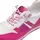 Marco Tozzi 23707 Damen Rosa/Weiß/Pink 41