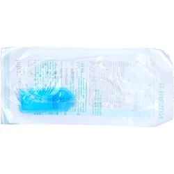 INTRAPUR LIPID 1 St