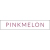 Pinkmelon