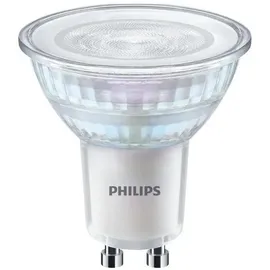 Philips LED-Reflektorlampe GU10 2700K 50W 345lm