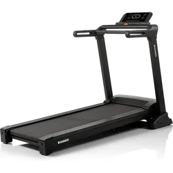 HAMMER Laufband FlyRun 4.0 SCHWARZ No Size