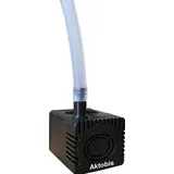 Aktobis AG Kondenspumpe WDH-KP40