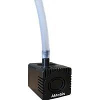 Aktobis AG Kondenspumpe WDH-KP40