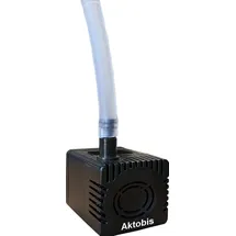 Aktobis AG Kondenspumpe WDH-KP40