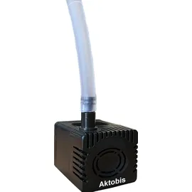 Aktobis AG Kondenspumpe WDH-KP40