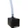 Aktobis AG Kondenspumpe WDH-KP40