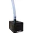 Aktobis AG Kondenspumpe WDH-KP40