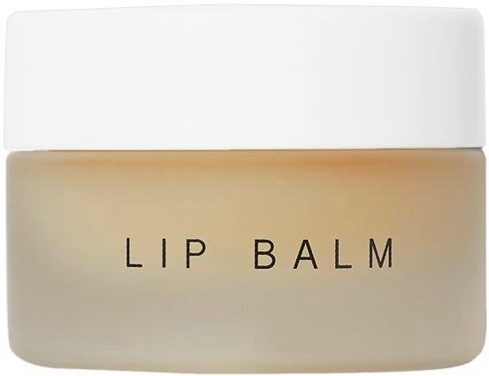 Dr. Barbara Sturm Lip Balm 12 g