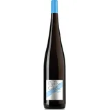 Villa Huesgen Riesling trocken 2024 1,5 l
