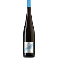 Villa Huesgen Riesling trocken 2024 1,5 l