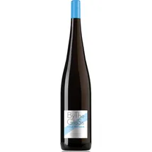Villa Huesgen Riesling trocken 2024 1,5 l