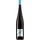Villa Huesgen Riesling trocken 2024 1,5 l