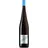 Villa Huesgen Riesling trocken 2024 1,5 l