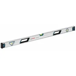Optisches Nivelliergerät Wasserwaage 120 cm (1600A016BR)