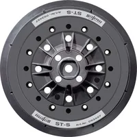 Mafell Schleifteller EVA-ST-S soft Exzenterschleifer 093462
