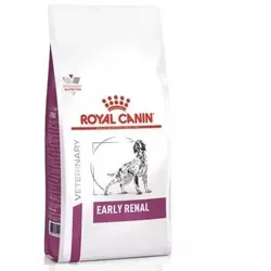 ROYAL CANIN Early Renal 2kg Nierenversagen