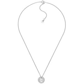Michael Kors Halskette MKJ8546040 Silber / Messing