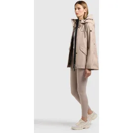 khujo SANG2 Herren Beige XL