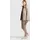 khujo SANG2 Herren Beige XL
