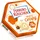 Ferrero Küsschen White Crispy Pralinen 20 Stück 172 g