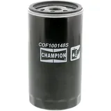 Champion cof100148s Motorblöcke