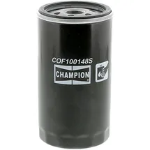 Champion cof100148s Motorblöcke