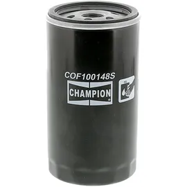 Champion cof100148s Motorblöcke
