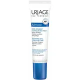 Uriage Xemose Augencreme 15 ml
