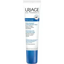 Uriage Xemose Augencreme 15 ml