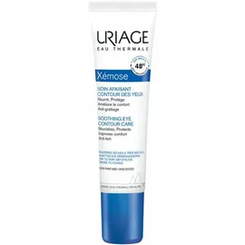 Uriage Xemose Augencreme 15 ml