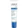 Uriage Xemose Augencreme 15 ml