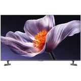 Xiaomi TV S Pro Mini LED 55 Zoll 2026 Sofort lieferbar